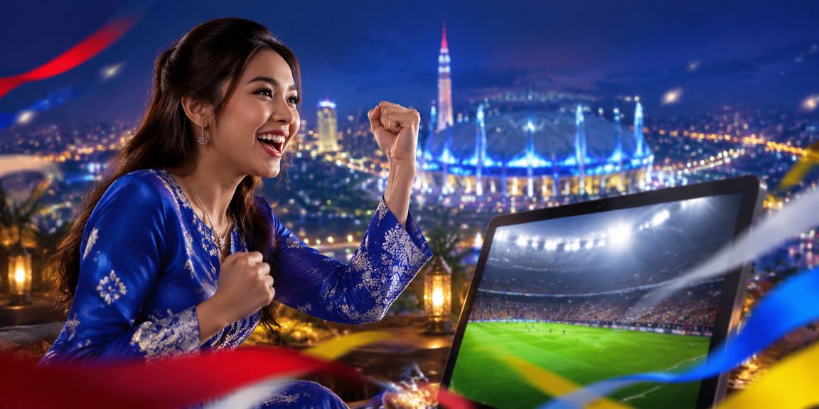 Skrin aplikasi mudah alih poker s925 dengan reka bentuk moden