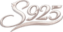 s925